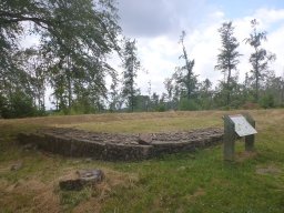 Taunuskamm 2023