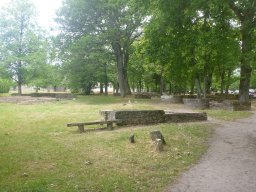 Taunuskamm 2023