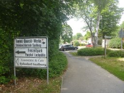 Taunuskamm 2023